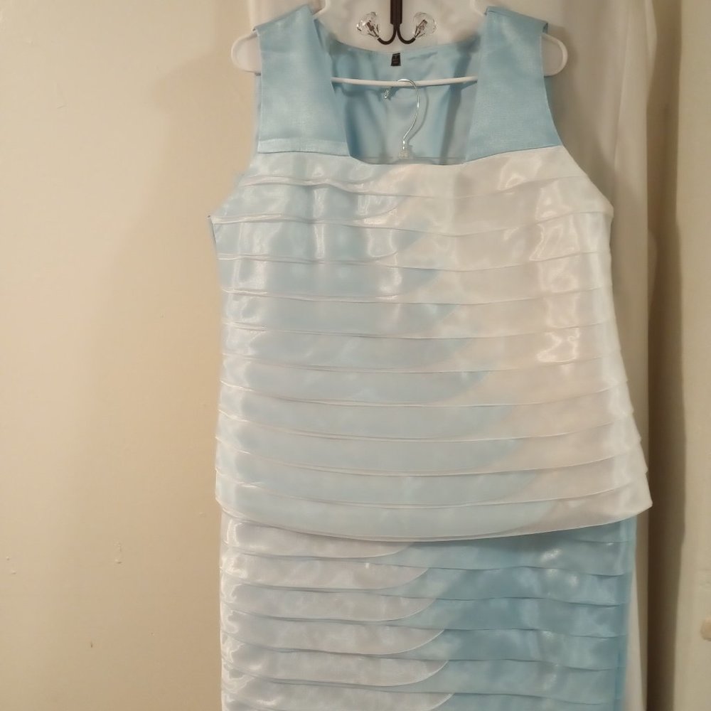 Moshita Couture Dazzle